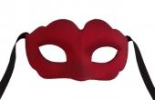 il Teatro Maske rote Seide